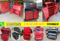 Tủ đựng đồ nghề cho tiệm sửa xe máy