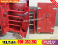 Tủ đựng đồ nghề xe máy, tủ đựng dụng cụ sửa xe