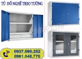 Tủ đựng đồ nghề treo tường