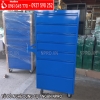 Tủ đựng đồ nghề 7 ngăn kéo NPRO