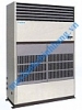 Đại lý cung cấp lắp đặt máy lạnh tủ đứng Daikin 10hp giá cạnh tranh