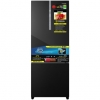 Tủ lạnh Panasonic NR-BX471WGKV 420 lít  giá tốt