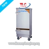 Tủ hấp giò chả, tủ hấp bánh bao chất lượng đảm bảo