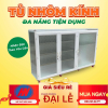 Cửa Hàng Nội Thất Hữu Ninh - Long An