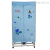 Tổng đại lý cấp 1 bán máy sấy quần áo Saiko CD-1500 giảm giá kịch sàn giao hàng miễn phí
