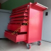 Tủ đựng đồ nghề 7 ngăn kéo