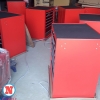 Tủ dụng cụ 7 ngăn