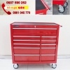 Tủ đồ nghề 11 ngăn