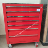 Tủ đồ nghề 7 ngăn Việt Nam
