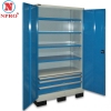 Tủ treo dụng cụ Npro Np-02