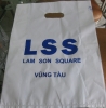 Catalogue, Folder, Poster, Brochure, Hộp giấy, Túi xách, Tiêu đề, Tờ rơi, Bao thư, Bao bì