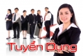 Việt-SSE cần tuyển gấp giáo viên dạy tiếng Nhật tại Hà Nội