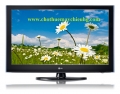 Cho thuê tivi LCD giá rẻ uy tín tại TP.HCM