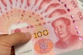 Tỷ giá tệ Trung Quốc tốt nhất hôm nay