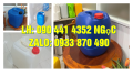 Can nhựa 24 lít đựng hóa chất nông dược, can nhựa 25 lít đựng chất lỏng sinh học, can nhựa 30 lít đựng thuốc thử