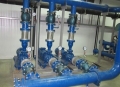 KHÓA ĐÀO TẠO CHỨNG CHỈ ĐIỆN DÂN DỤNG – CHÍNH THỨC TUYỂN SINH