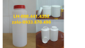 chai nhựa 250ml nắp vặn, chai nhựa 500ml vuông vòi ấn, chai nhựa 1 lít tròn có vạch chia