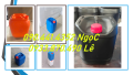 Chuyên sản xuất can nhựa 10 lít đựng hóa chất đặc biệt, can nhựa 10 lít đựng hóa chất có tính mài mòn cao