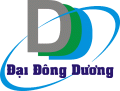 Lắp đặt cung cấp máy lạnh Daikin chính hãng toàn quốc