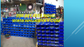 Khay nhựa A5 đựng ốc vít, khay nhựa đựng linh kiện điện tử