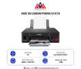 Mua Máy In Canon Tại Quận 7 - Địa Chỉ Uy Tín, Bảo Hành Chính Hãng