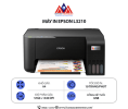 Mua Máy In Brother DCP-T720DW tại Quận 7 - Cơ Hội Sở Hữu Giá Tốt
