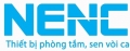 BỒN TẮM XÔNG HƠI MASSAGE 2206