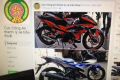 THANH LÝ KHO XE NHẬP KHẨU CHÍNH HÃNG GIÁ RẺ