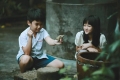 Học Diễn Viên, Ca Sĩ, MC, Người Mẫu Tại Tây Nguyên Film