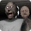 Granny Horror Game: Your Guide to the Scariest Indie Game That's Taking Over the Internet