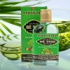 Tìm đại lý phân phối dầu tràm - kinh doanh ít vốn