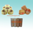 Băng keo dán thùng giá tốt tại Bình Chánh