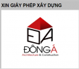 Thiết Kế Xây Dựng Nhà Đất