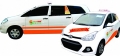 Taxi Long Thành