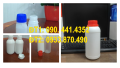 Sỉ lẻ chai nhựa 250ml đựng dung dịch y tế, chai nhựa 100ml đựng oxy già