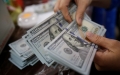 Giá USD hôm nay 5/2: Tin tốt ồ ạt, USD vững vàng đến cuối tuần?