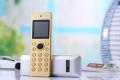 Điện thoại Vicool V11 mini 2015 giảm giá đến 40%