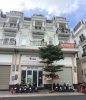 Không người Quản Lý Cần Sang Trung Tâm Anh Ngữ đông học viên nằm trong khu City Land, p.7, Gò Vấp