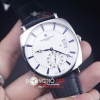 ĐỒNG HỒ TINH TẾ - VACHERON