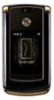 Cơn sốt điện thoại siêu mỏng motorola v8,v9 chính hãng