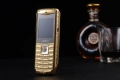 Điện thoại Vertu V8 3sim 3sóng online mới về