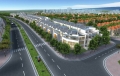 Bán đất mặt đường World Bank tại khu đô thị Nam Hải giá chỉ từ 10 triệu/m2