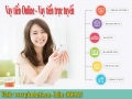Vay tiền có sự uy tín cao hiện nay tại Việt Nam