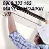 Sửa chữa Máy lạnh tại nhà uy tín chuyên nghiệp giá rẻ