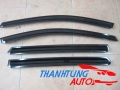 Vè che mưa cho xe nissan sunny,Vè mưa cho xe hơi