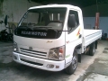 Bán xe tải veam Fox 1.5T-1, xe tải veam fox 1.5 tấn, xe tải veam 1.5 tấn giá rẻ.