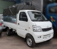 Bán xe tải veam star 850kg, veam star 850kg trả góp- giá tốt- giao xe nhanh- khuyến mãi lớn khi mua xe.