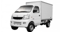 Xe tải veam star 850kg, veam star 850kg, xe tải nhẹ veam star 850kg giá cực sốc.