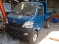 Bán xe tải nhẹ veam star 800kg| veam star 800kg mới 2016 với giá cạnh tranh.