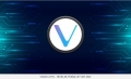 Vechain (VET) là gì? Có nên đầu tư vào Vechain Coin trong năm 2022 này không?